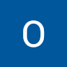 Profile picture of https://www.flightterminaldesk.com/blog/air-canada-pet-policy/
