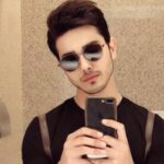 Profile picture of https://reeddyannabook.com/