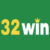Profile picture of 32winznet