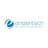 Profile picture of https://emizentech.com/