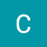 Profile picture of https://www.expertmarketresearch.com/reports/bromine-market