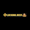Profile picture of luck888beer