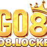 Profile picture of https://go8.locker/