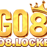 Profile picture of https://go8.locker/
