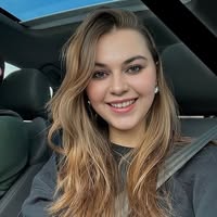 Profile picture of rosssouza123