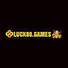 Profile picture of https://luck88.games/