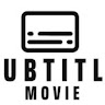 Profile picture of https://subtitlemovie.com/