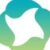 Profile picture of https://www.primafelicitas.com/what-we-do/custom-software-development-services/