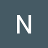 Profile picture of https://www.nikoohomesgardenestates.co/