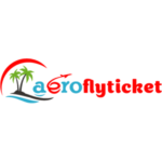 Profile picture of https://www.aeroflyticket.com/es/espanol/descuento-para-personas-mayores-de-southwest-airlines/
