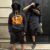 Profile picture of syna world tracksuit