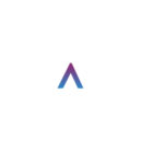 Profile picture of GADV mbH