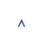 Profile picture of GADV mbH