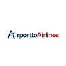 Profile picture of https://www.airporttoairlines.com/