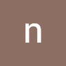 Profile picture of noah2112