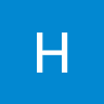 Profile picture of https://www.harivanshtours.com/tempo-traveller-rental-jaipur
