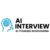 Profile picture of aiinterview