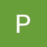 Profile picture of https://www.prontopanels.com/cold-storage/