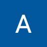 Profile picture of https://airlinesofficedesk.com/spirit-airlines/headquarters/