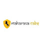 Profile picture of https://www.maharanacab.com/car-rental-udaipur