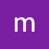 Profile picture of https://maharanacab.in/12-seater-tempo-traveller-hire-delhi/