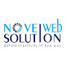 Profile picture of https://www.novelwebsolution.com/ecommerce-account-management/