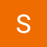 Profile picture of Shrikrishna Store