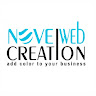 Profile picture of https://www.novelwebcreation.com/ecommerce-product-photography-services.php