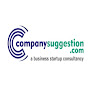 Profile picture of https://www.companysuggestion.com/producer-company/