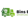 Profile picture of binsbuddy