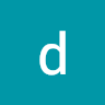 Profile picture of Om Sai Group Consultancy
