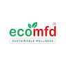 Profile picture of https://ecomfd.eco