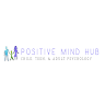 Profile picture of positivemindhubau