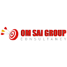 Profile picture of https://omsaigroupconsultancy.com/recruitment-agency-in-delhi.php