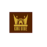Profile picture of https://thekingdomeofcolorado.com/