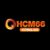 Profile picture of https://hcm66.it.com/