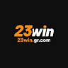 Profile picture of https://23win.gr.com/