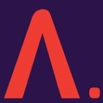 Profile picture of https://pattemdigital.com/kotlin-development/