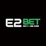 Profile picture of e2betgrcom