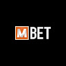 Profile picture of mbet