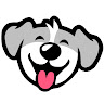 Profile picture of Digitizing Buddy - https://digitizingbuddy.com