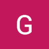 Profile picture of Godrej Regal Pavilion