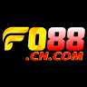 Profile picture of fo88cncom