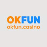 Profile picture of Okfuncasino