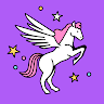 Profile picture of https://www.officeairme.com/alliance-air/alliance-air-canada-office/