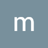 Profile picture of mastergardensltd
