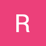 Profile picture of Robretjon
