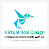Profile picture of Virtual Real Design