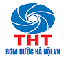 Profile picture of bomnuochanoi1