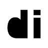 Profile picture of Visit - https://www.designointernational.com/pyramid-glass-heater/